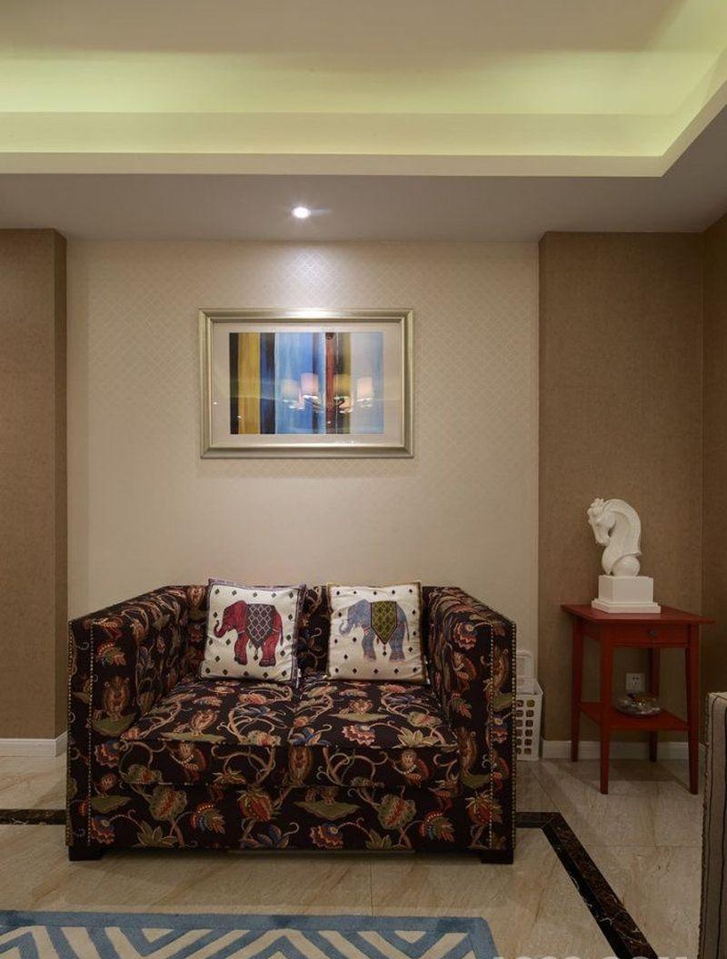 天津华庭装饰3·15活动-13