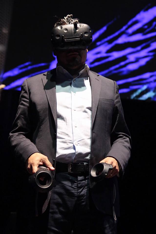 墨西哥城世界设计之都盛会 | Macrotendencias 论坛解读设计趋势-34