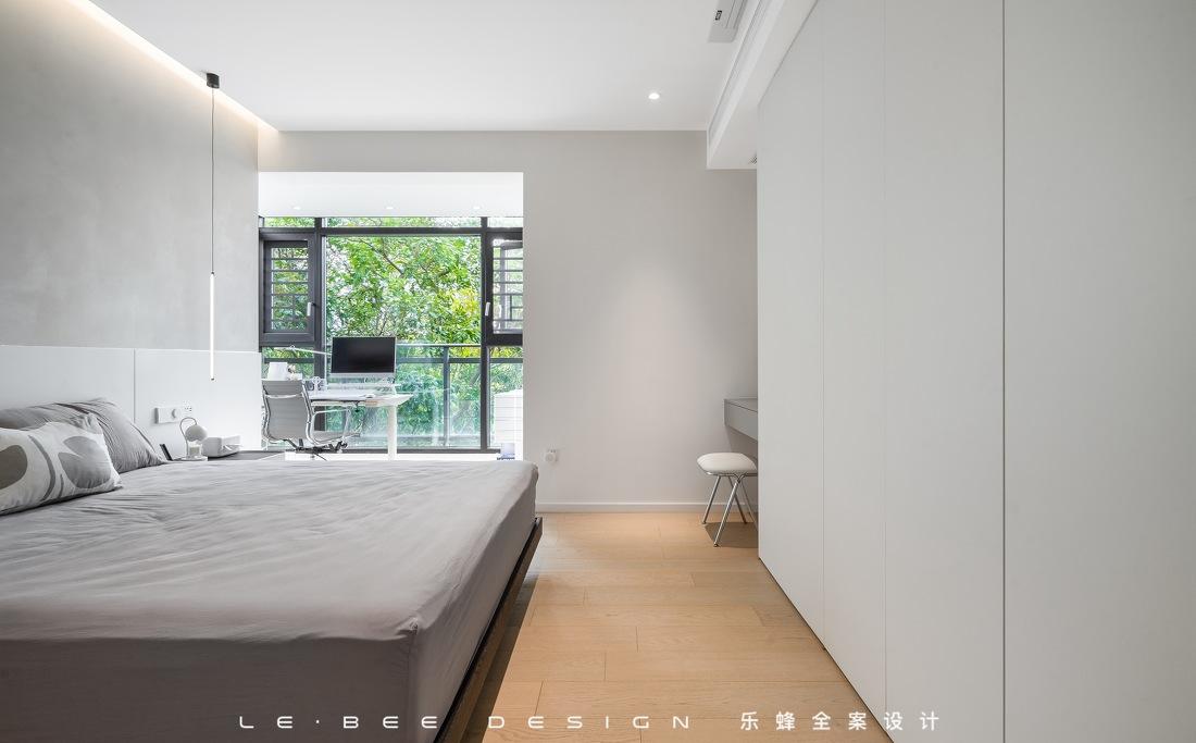 简约艺术,浓缩生活品质-73