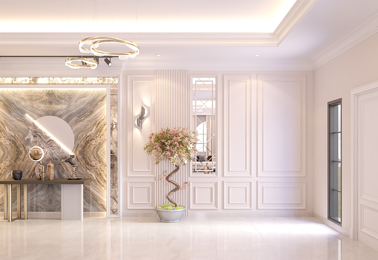 entrance hall design-3