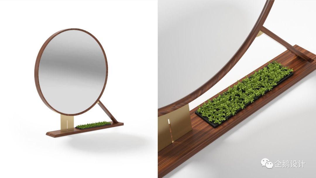 卢志荣工作营音乐灵感设计-55