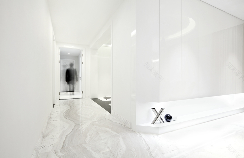 塑——人与空间关系的重塑 池陈平-1