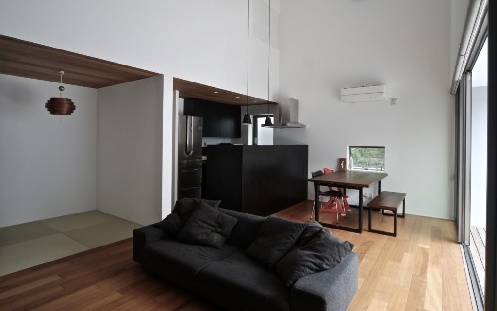 丨日本宫崎丨有限会社COGITE-29