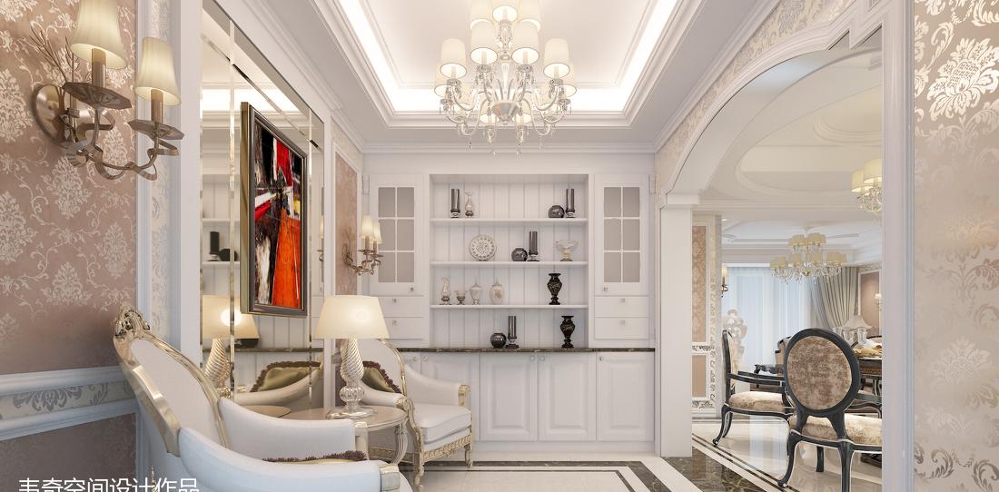 
南山檀郡 欧式 -5