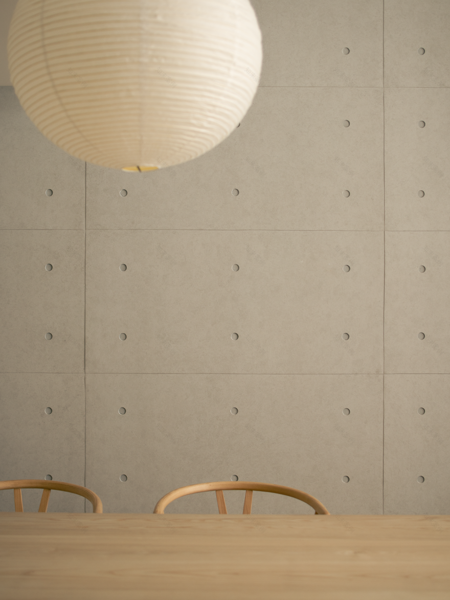 雅集丨中国南京丨云行空间建筑设计-15