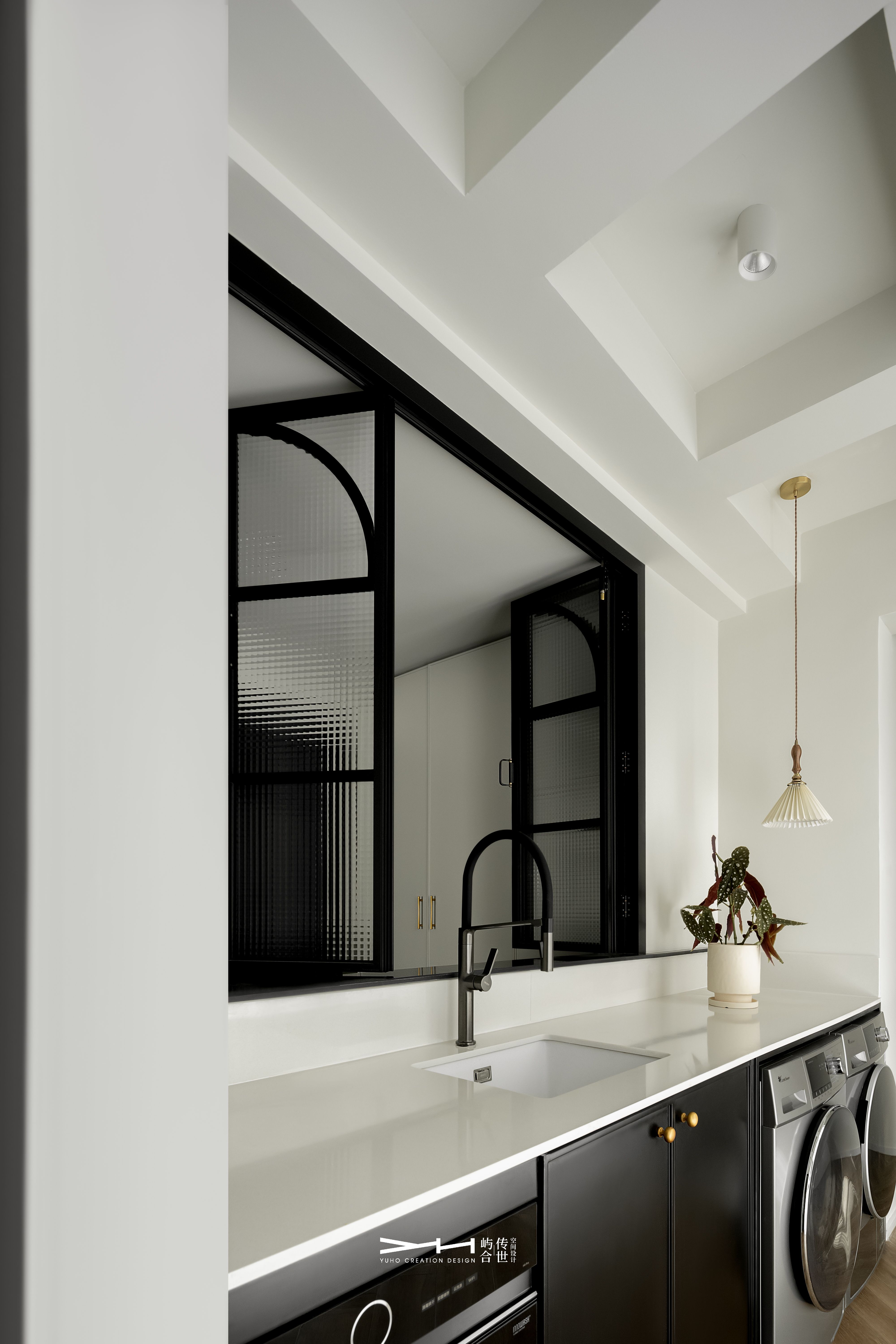 韵墨沉香,复古醇厚,感受独处的美好时光丨中国长沙-19