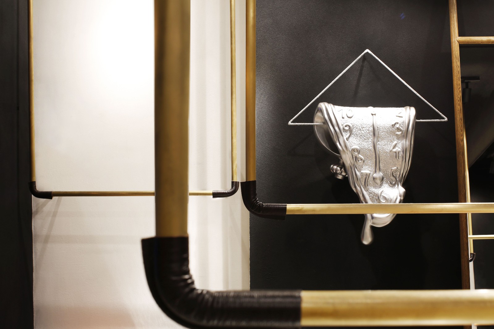 诙谐幽默的综合商业空间-7