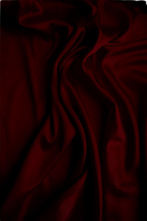 丨巴基斯坦丨KASHA GROUP-6