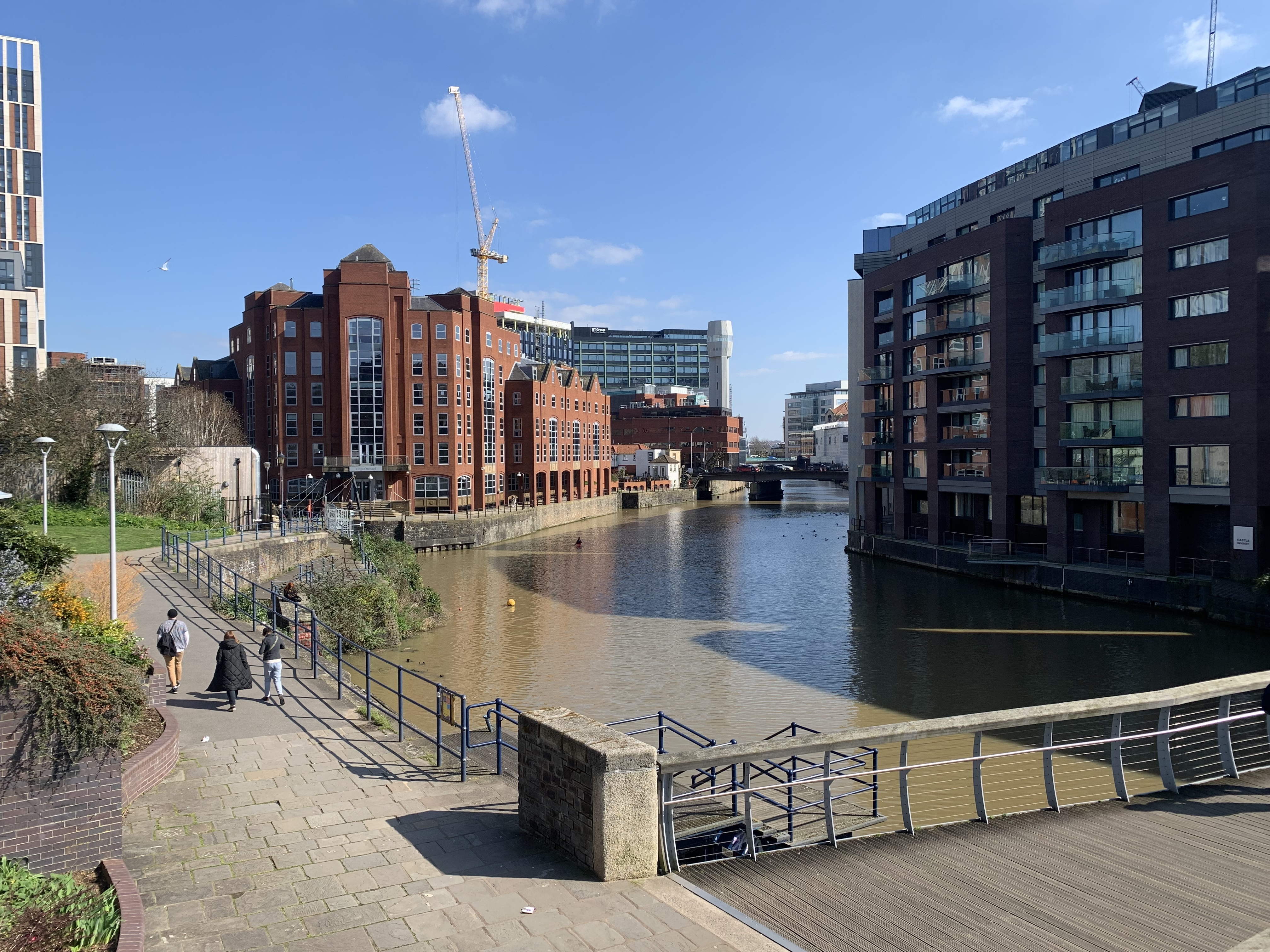 The Beauty of Bristol-9