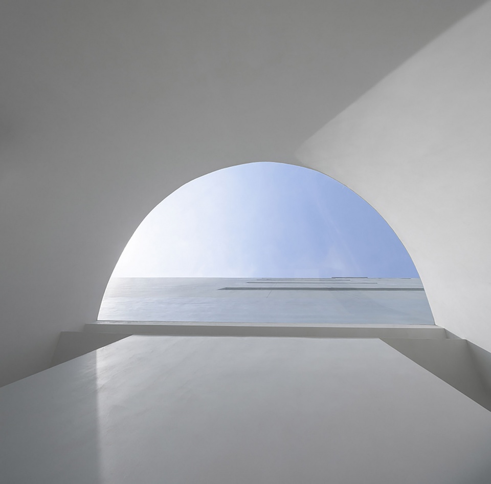 Zanotta 家具美术馆，合肥 / HAS 设计研究-82