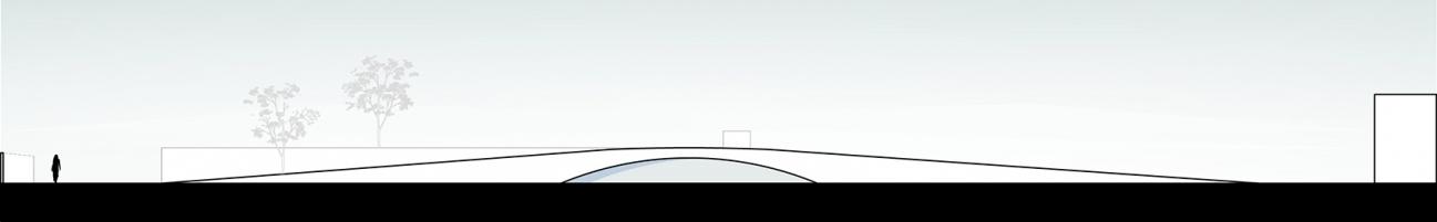 墨西哥山丘住宅丨HW STUDIO-42