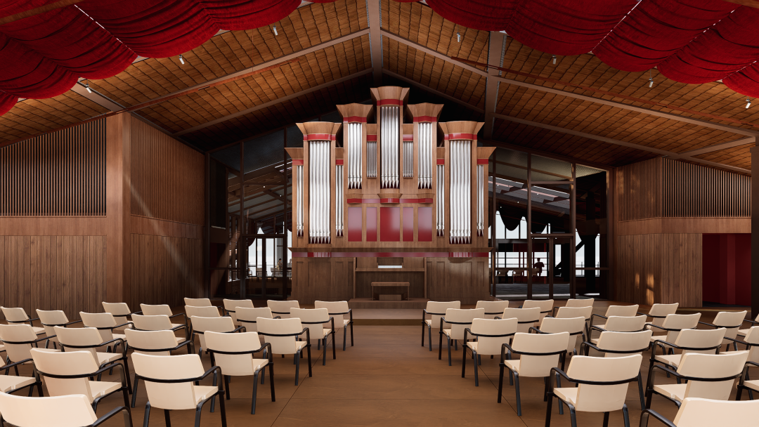 say|在景德镇的手工艺术故事正在撰写中-45