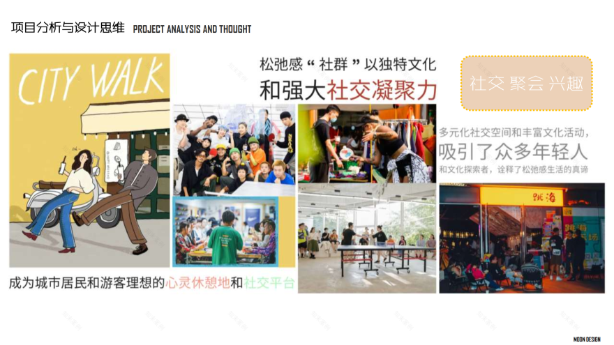 Dynamic Spatial Design for Jingdezhen Td Life-11