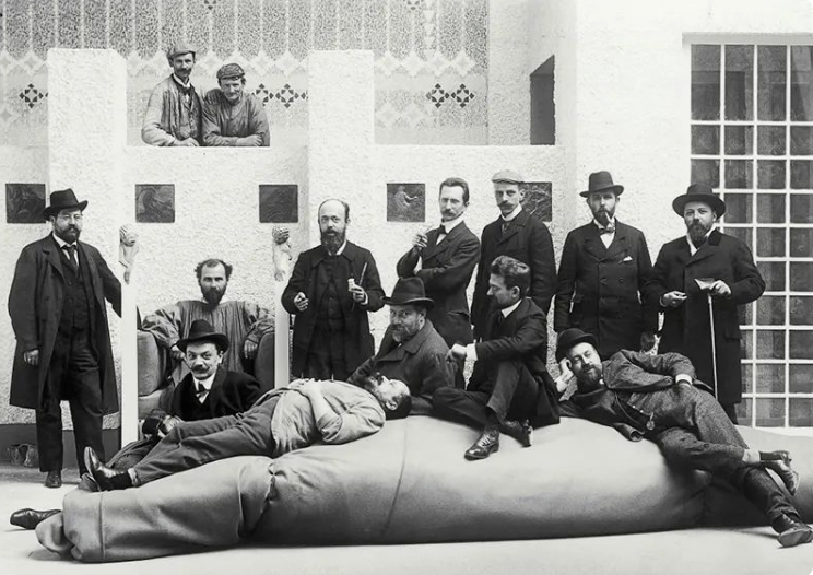 如何挑一把“嘉宝果”似的椅子-14