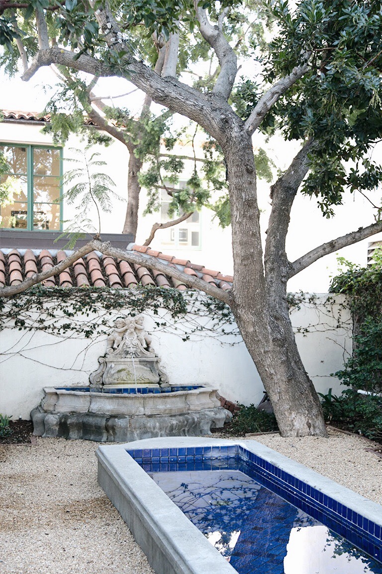 How to Spend a Long Weekend in Santa Barbara - Anne Sage-1