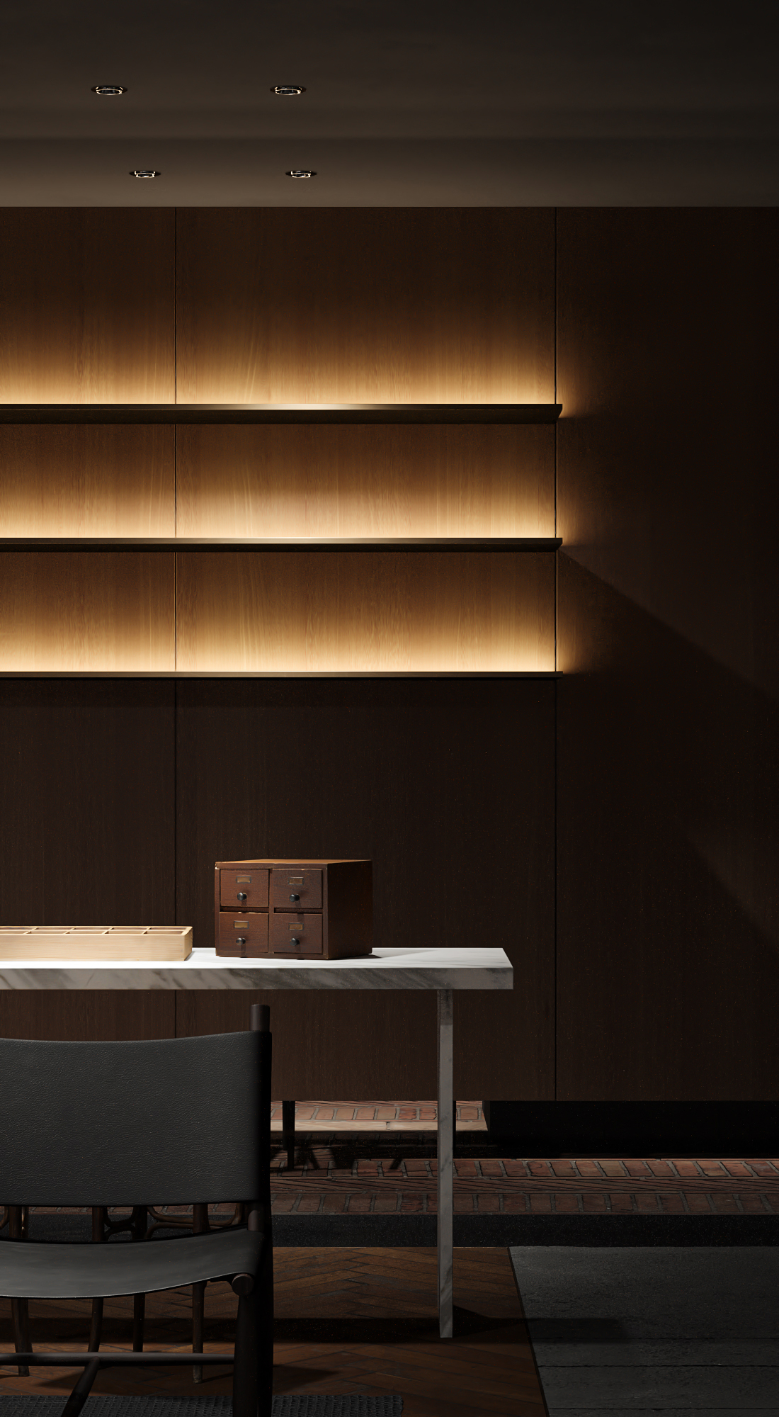 2022年项目合集#05-13