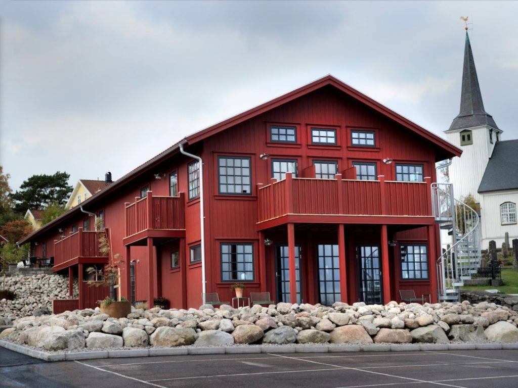 SLIPENS - Oddbirds-18