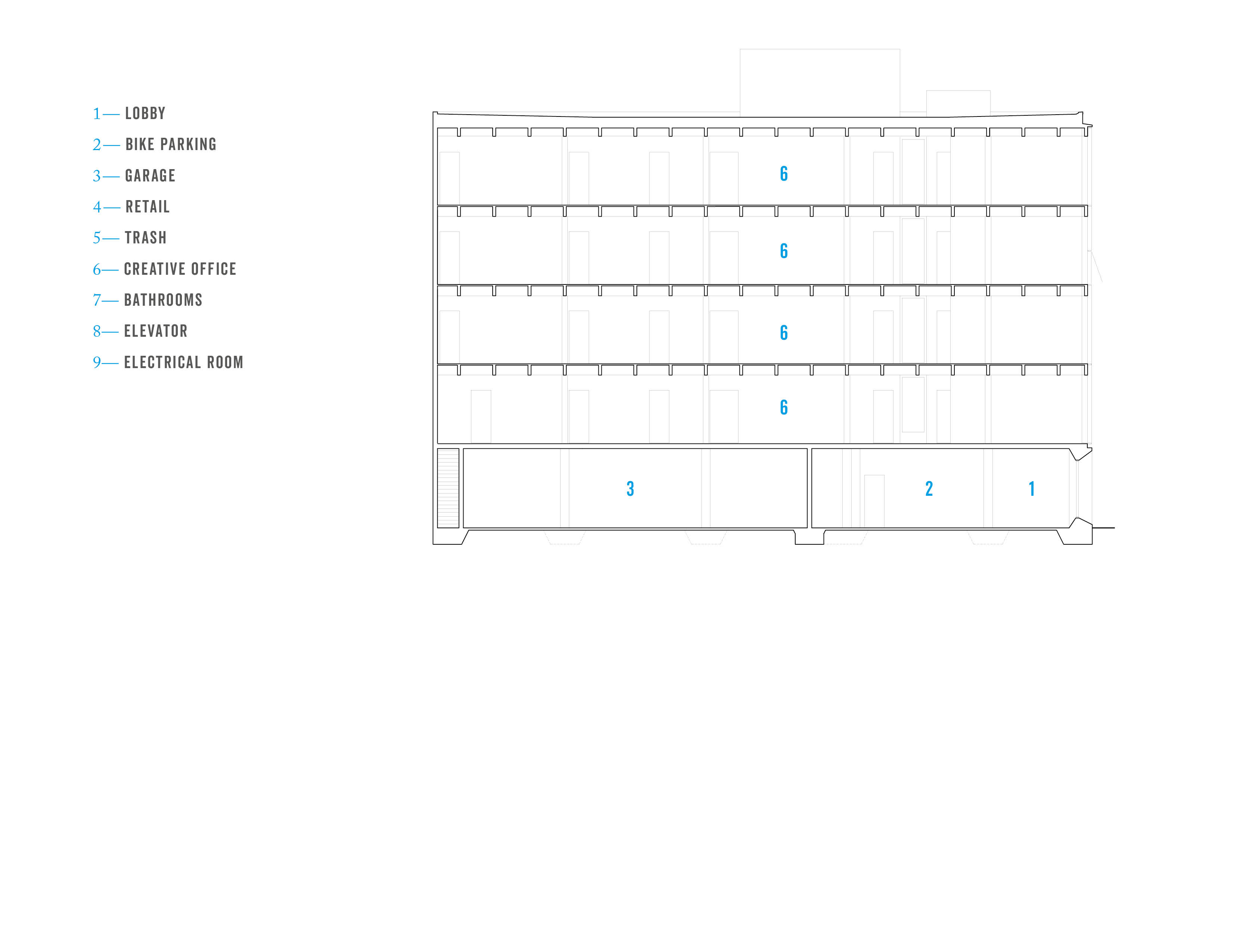 工程进度架构-20