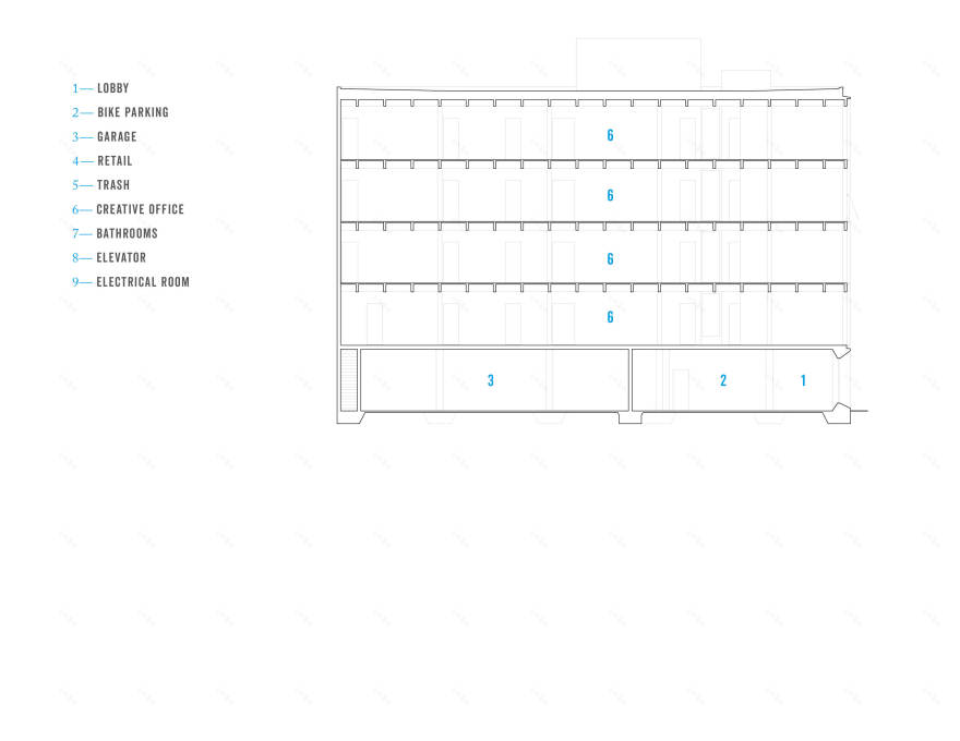 工程进度架构-20