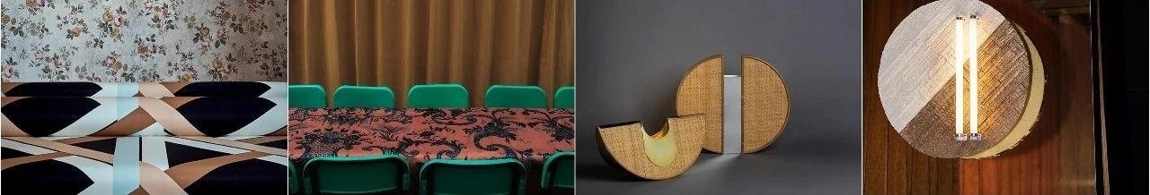 Dimore设计--新案例合集-77