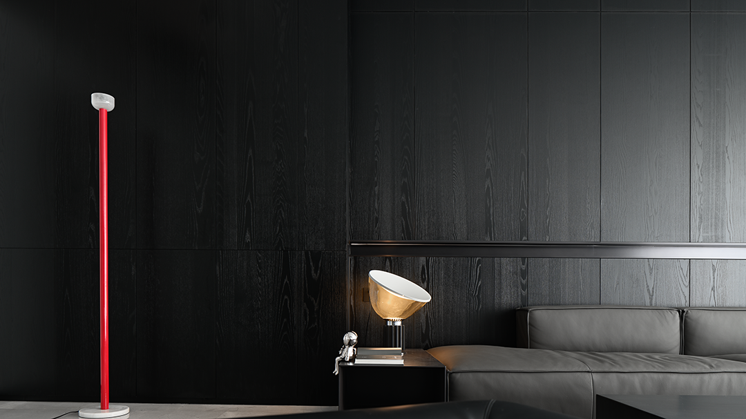 静谧诗意·广东·汕头 587㎡五矿别墅丨中国汕头丨铂宸设计-53