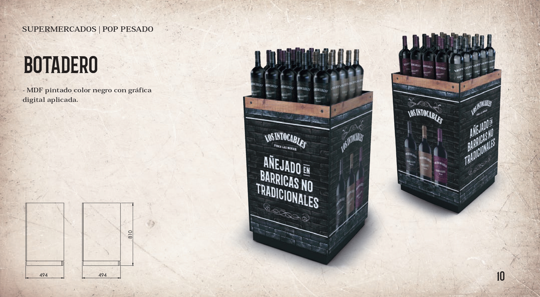 工具包材料流行丨Grupo Peñaflor-12