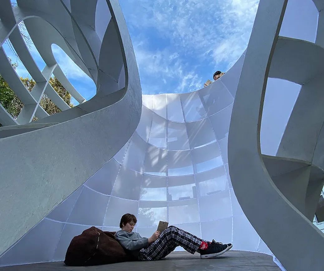 奥斯丁“书架馆”丨美国丨jiřípříhoda-11