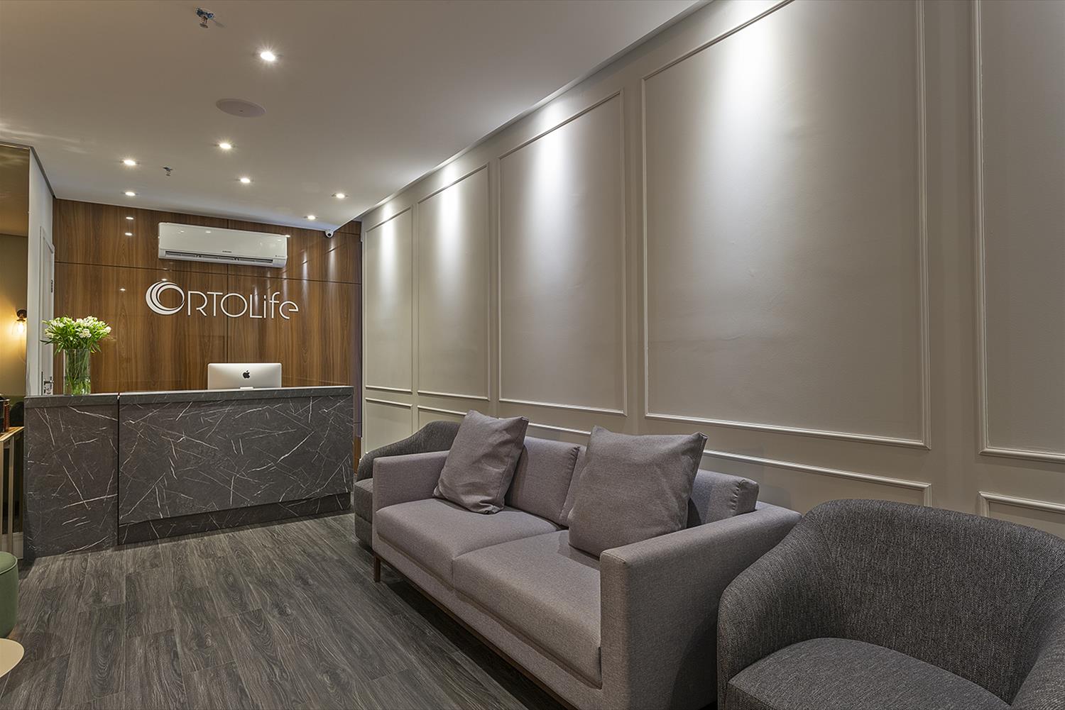 巴西 Ortolife 诊所-4