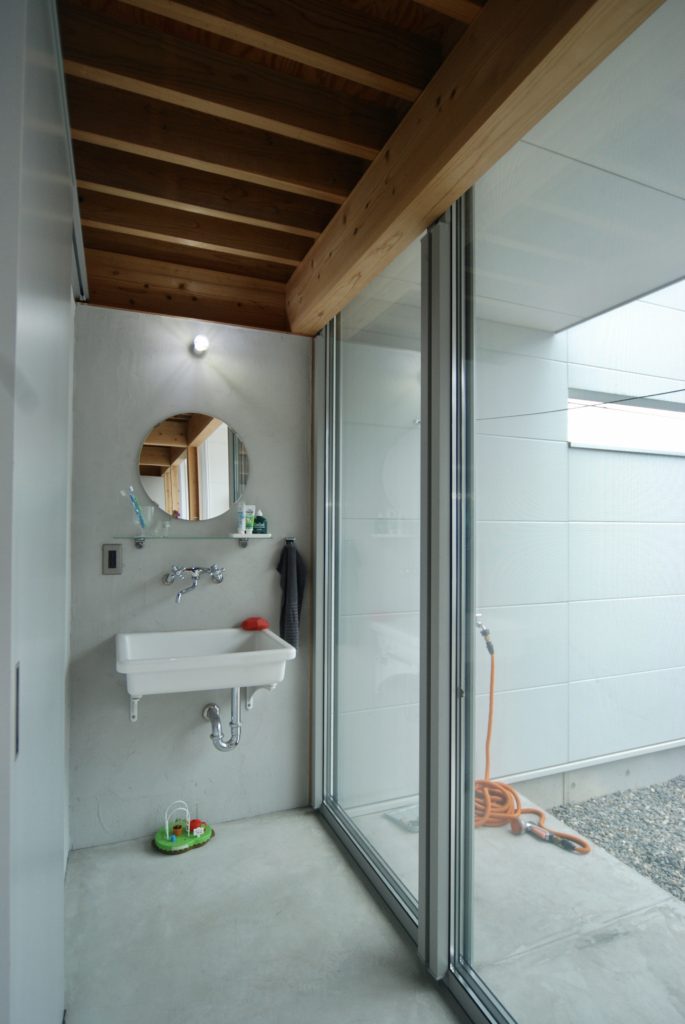 丨日本大分丨有限会社COGITE-47