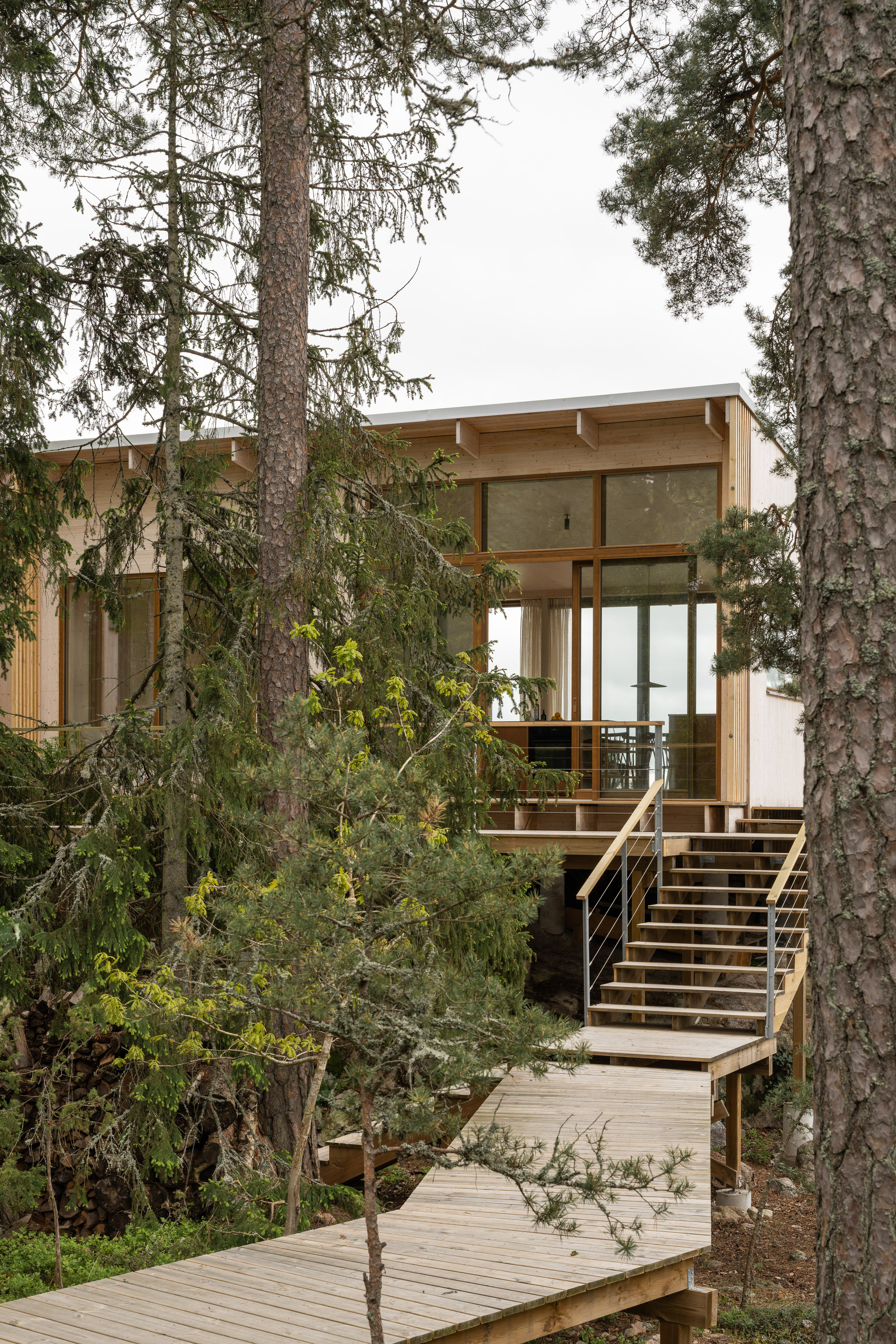 丨瑞典斯德哥尔摩丨Studio Ida Tinning-11