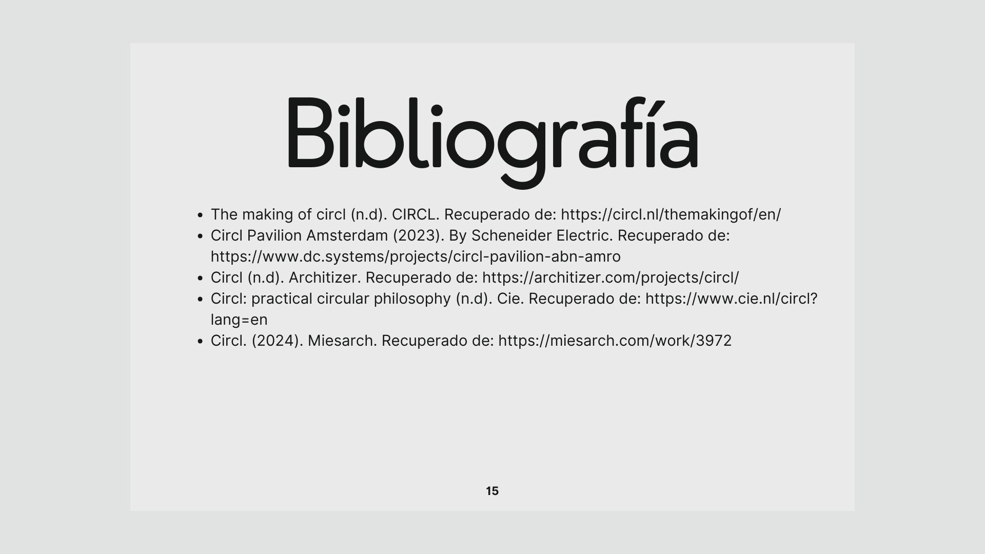 ARQT3527 建筑参考分析丨Lucia Patrón-16