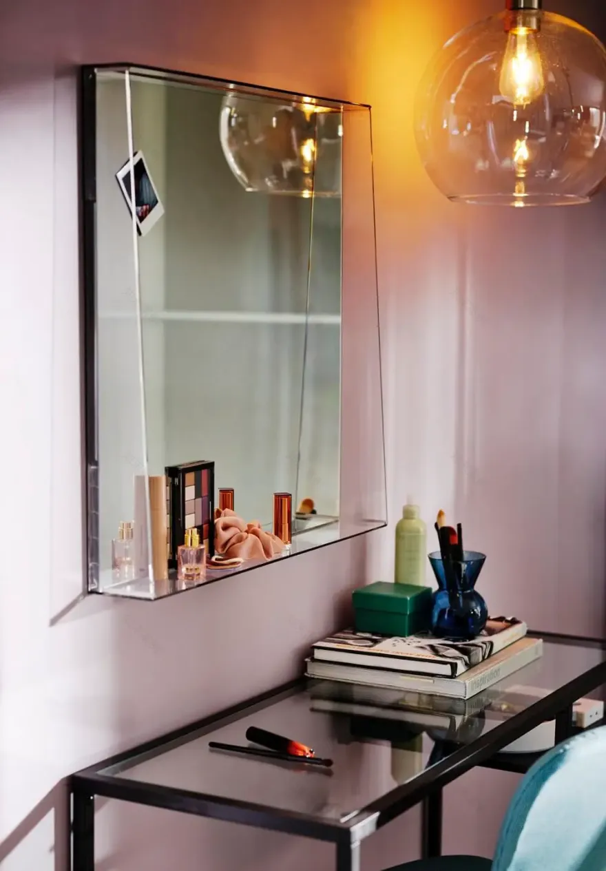 2022 年春季 IKEA 新品盘点 | 54 款新品家居装饰,提前感受春日气息!-28