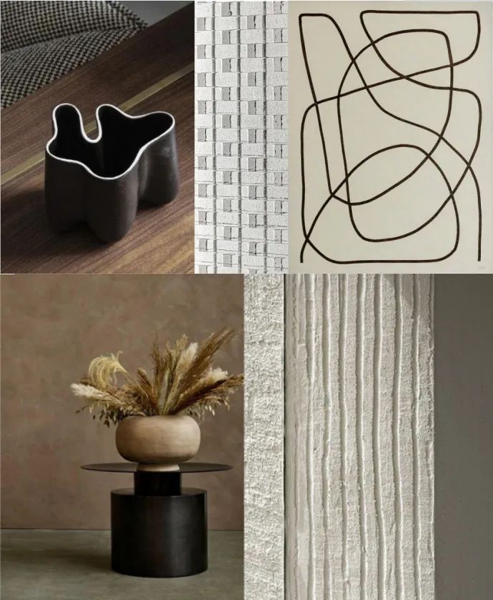 交投祥生·锦渔别院上叠样板房丨中国嘉兴丨珀澄设计,集至设计-6