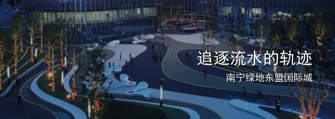 古滇文明的重现 | 昆明古滇名城皇冠假日酒店设计解析-109