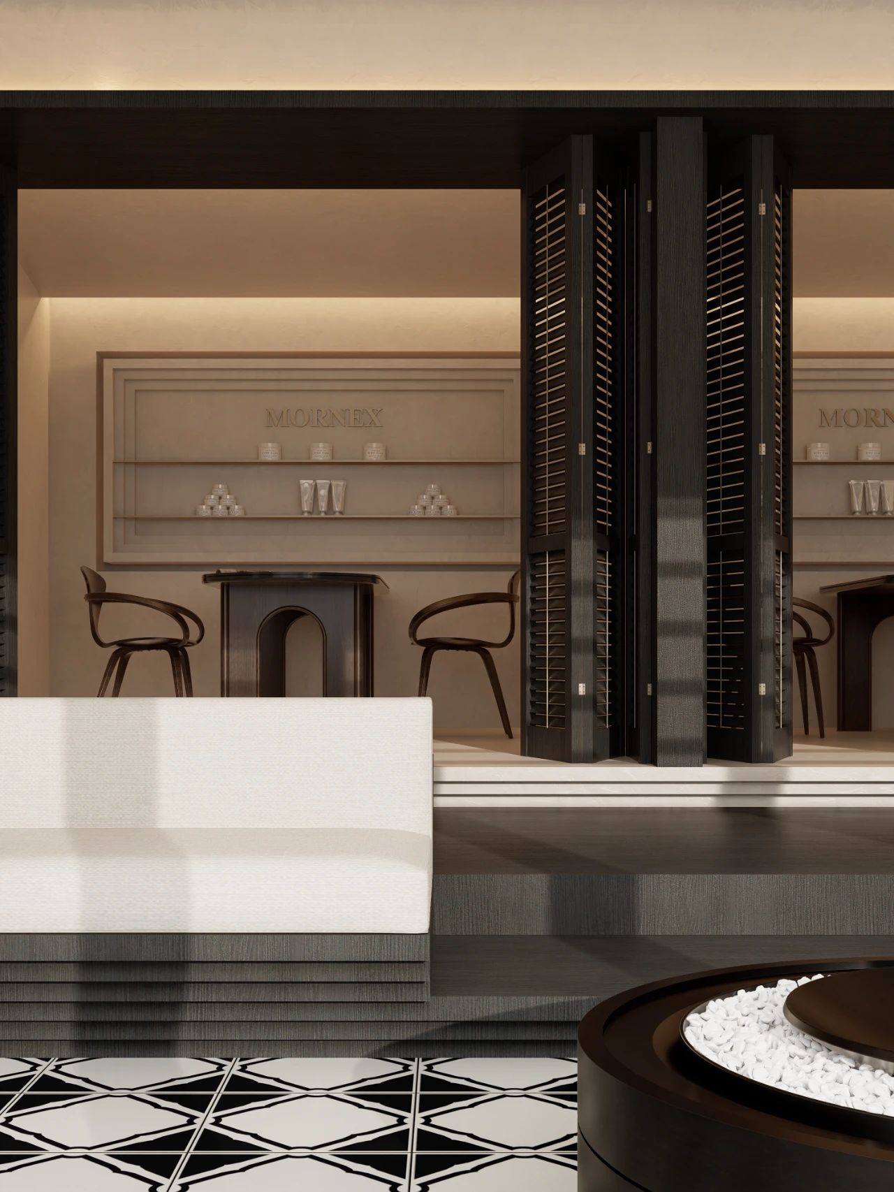 浮华丨中国南京丨SOLILOQUY DESIGN-26