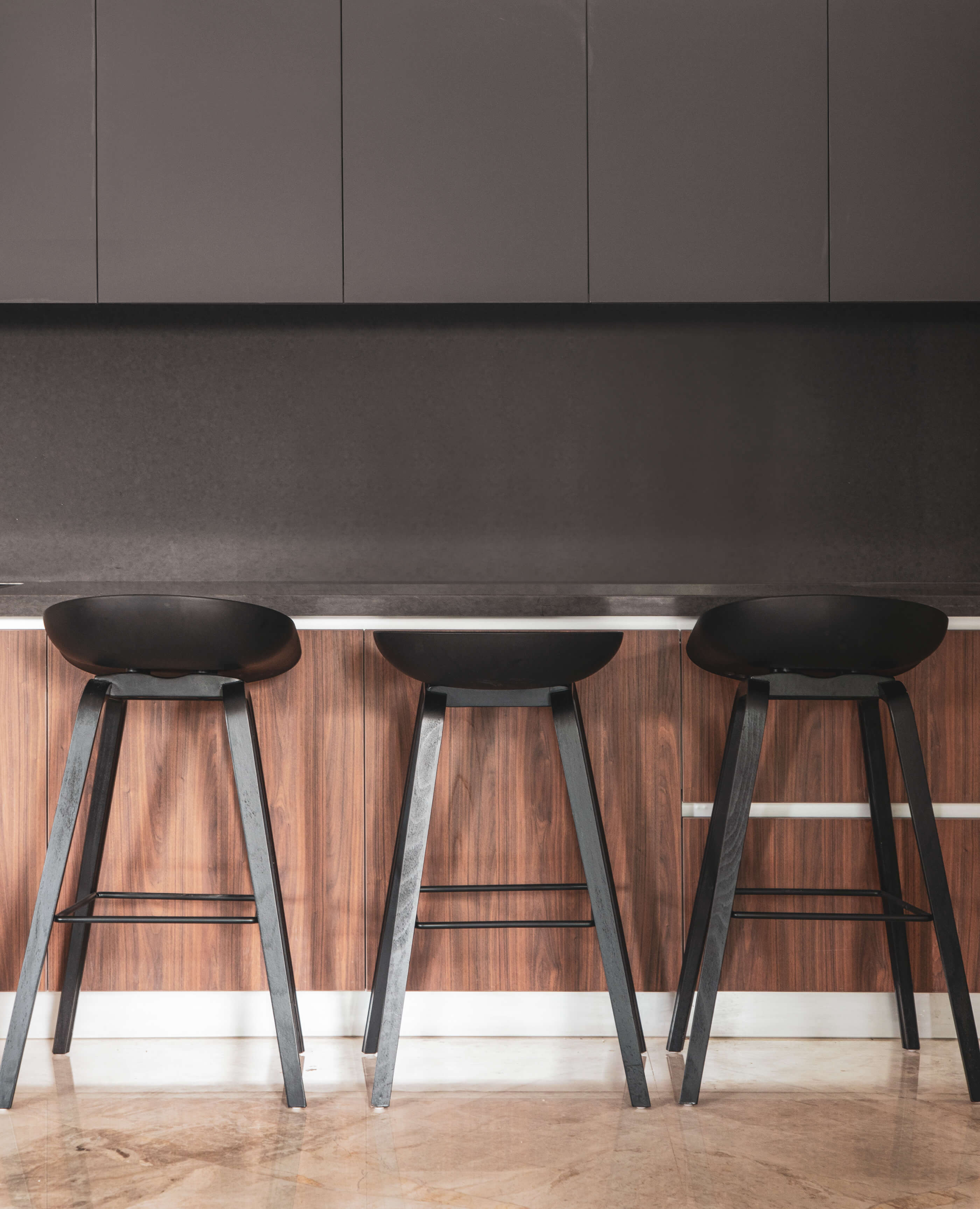 House With 49 Trees RENESA-47