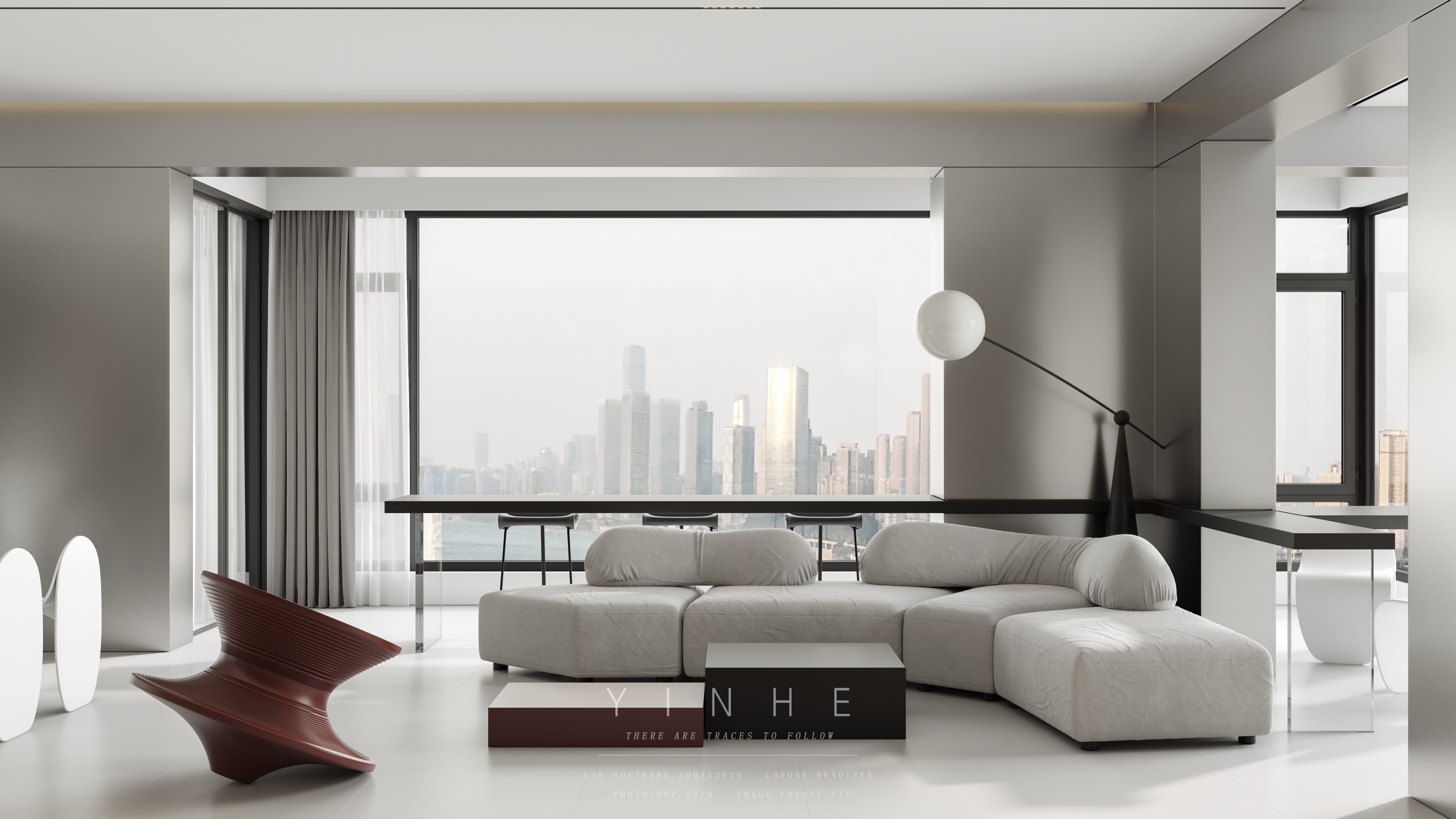 銀合-2022年作品合集（三）-6