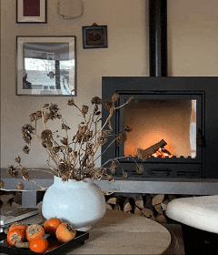 梦想改造家第十二季第十二期丨中国大连丨GID设计-29