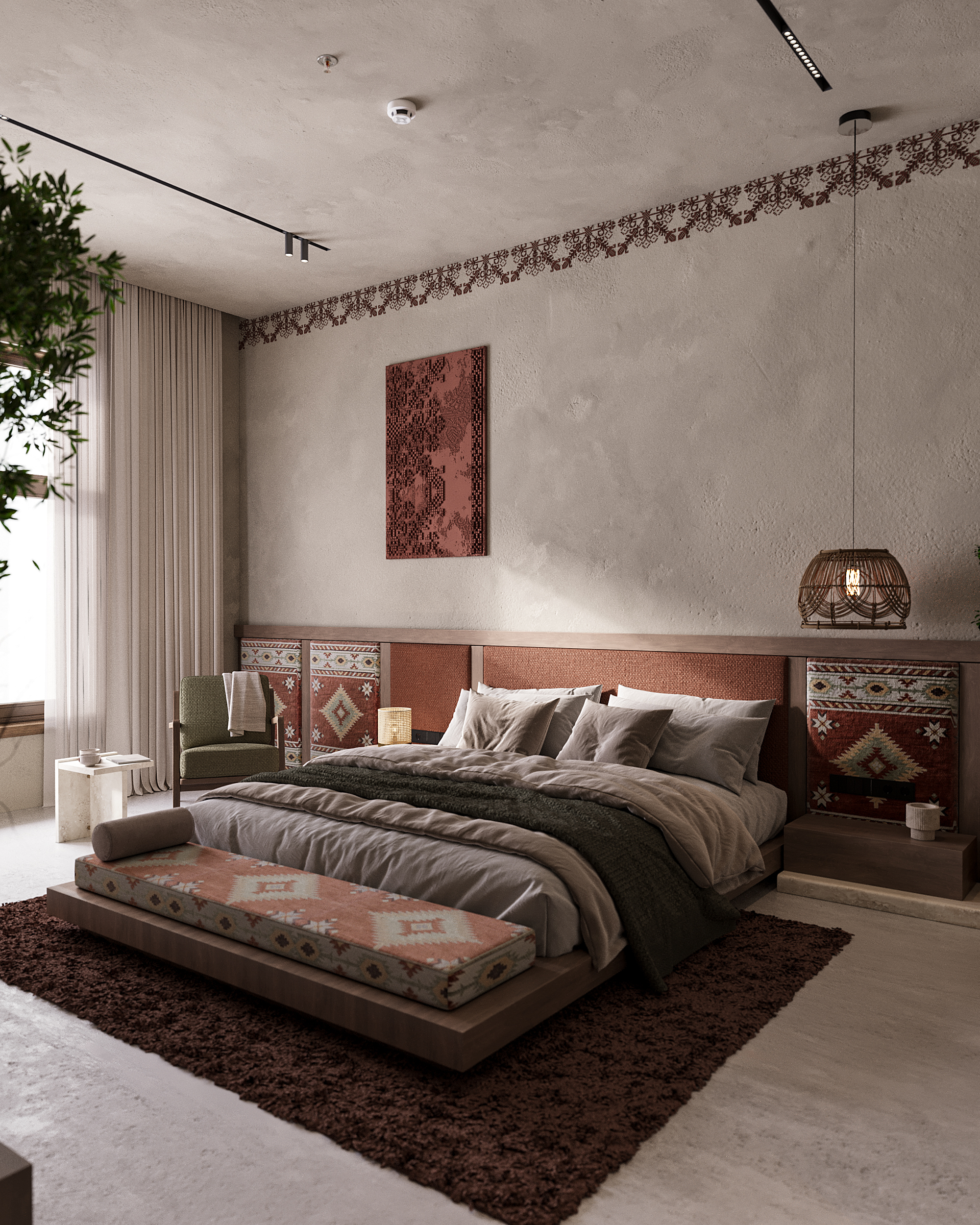 丨沙特阿拉伯丨SHI studio-30