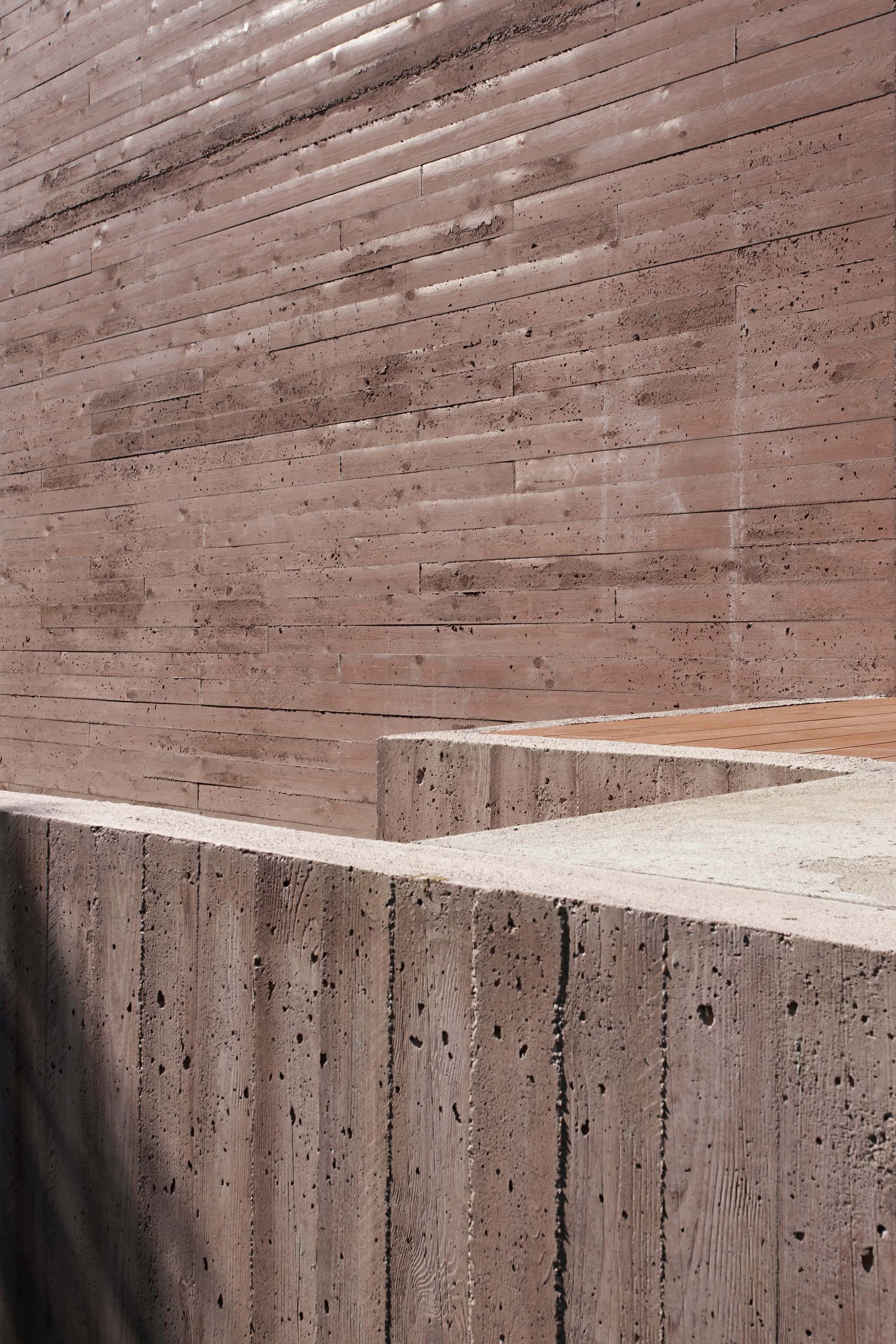 布达佩斯罗马浴场区的现代艺术之家-19