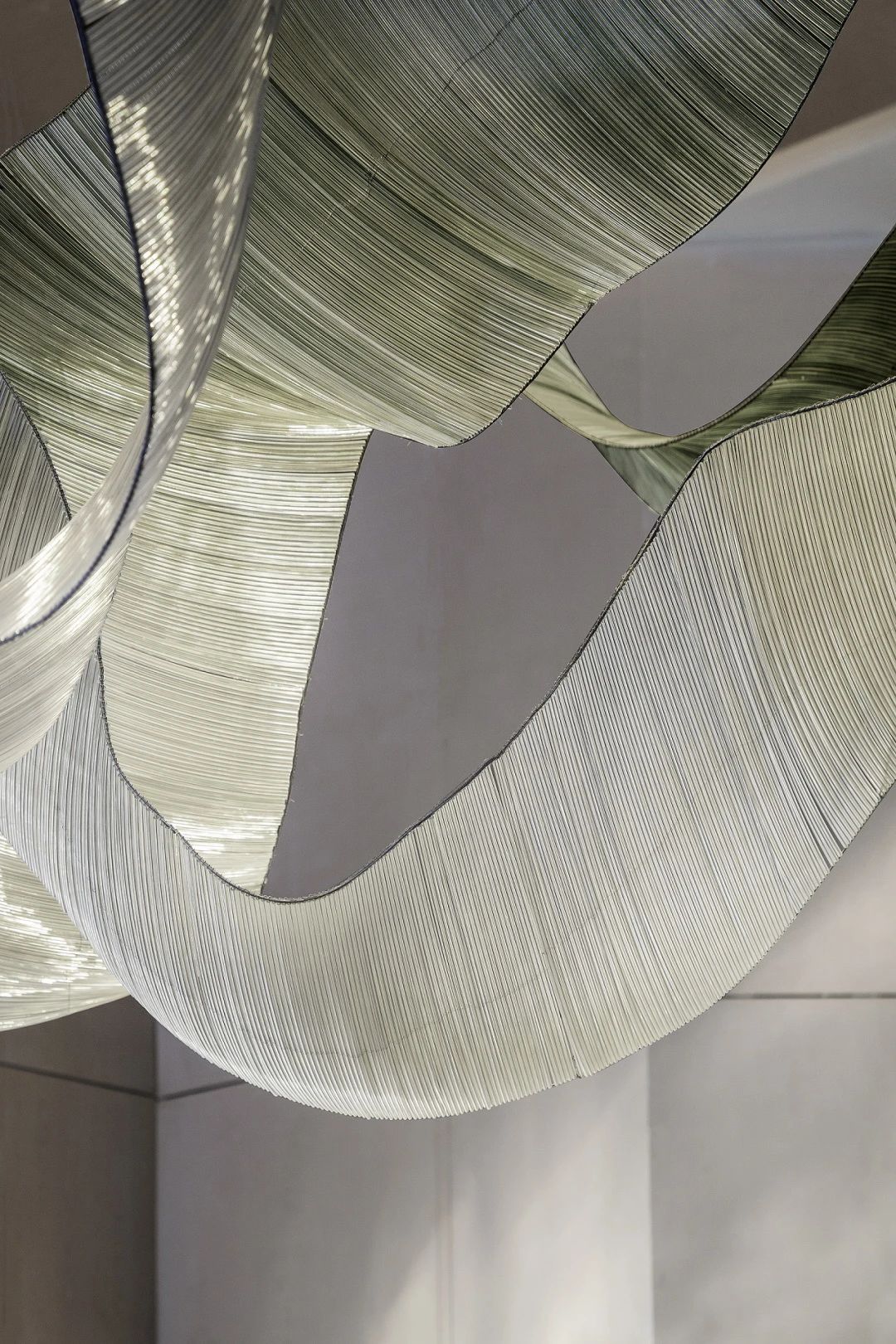 招商万科山水间丨中国徐州丨璞丽设计,深圳 31 设计-26