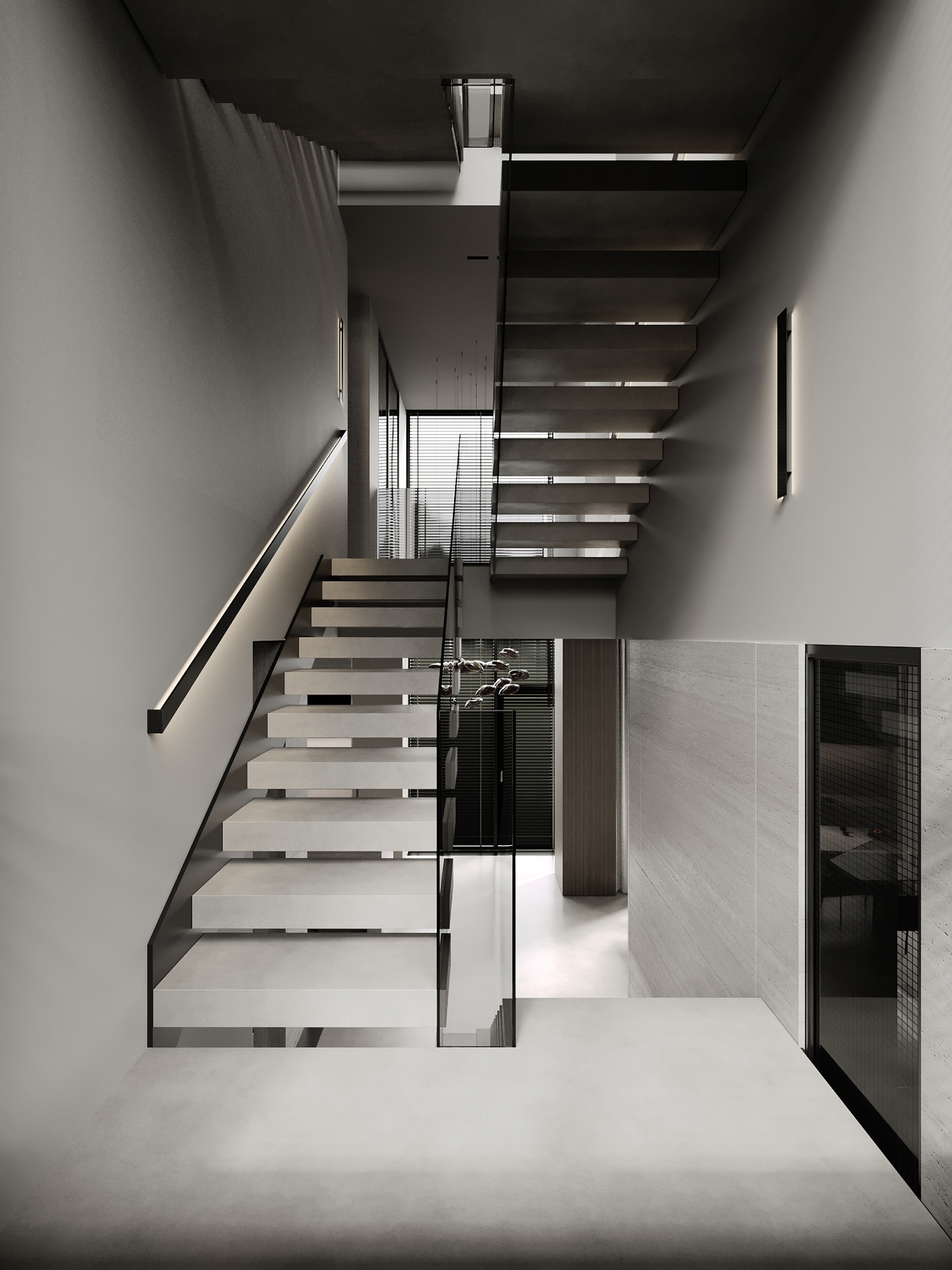 卢米埃328丨俄罗斯莫斯科丨ARTIMITRO-60