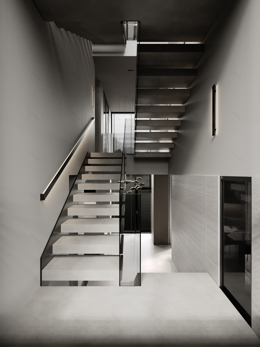 卢米埃328丨俄罗斯莫斯科丨ARTIMITRO-60