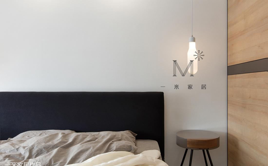 平层丨【一米家居】 ◣六 月 の 海 岸 线◥-14