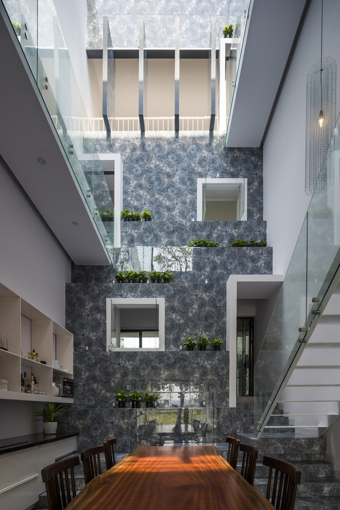 《时光之流别墅》-38