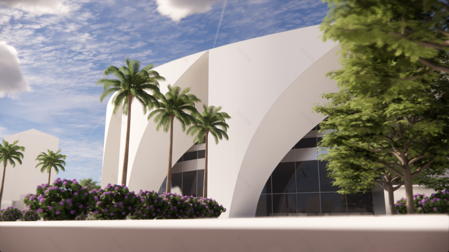 MagDynamo Arena I Smart Systems Design Studio 2023.-15