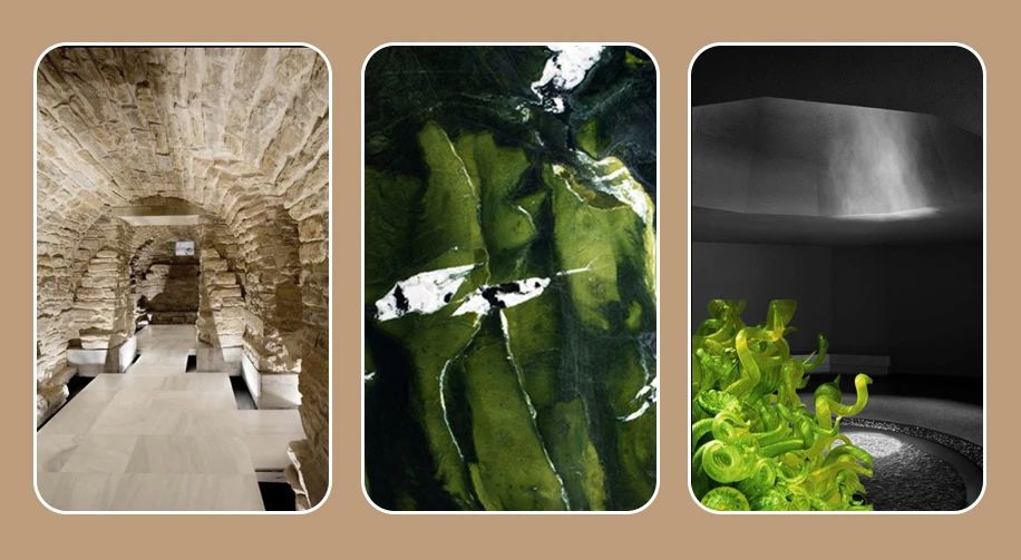 西安窑洞别墅丨中国西安丨广州 GBD 设计机构-32