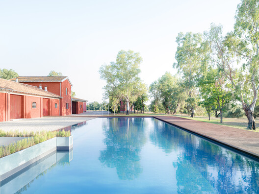 丨意大利罗马-45