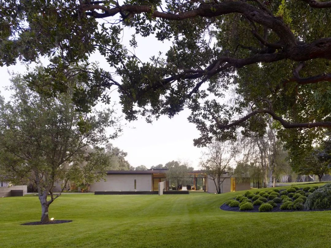 艾德林·达令设计-60