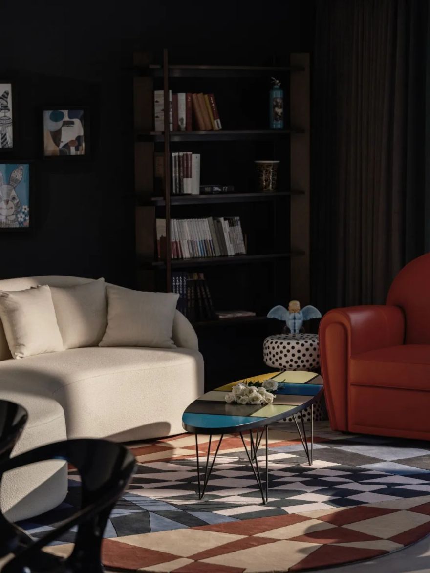 净染丨月和设计-19